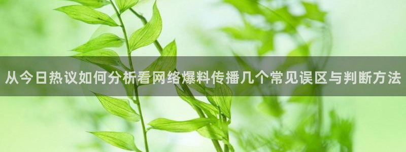91吃瓜在线观看最新地址入口