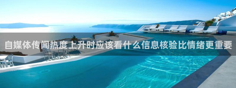 91吃瓜最新新闻