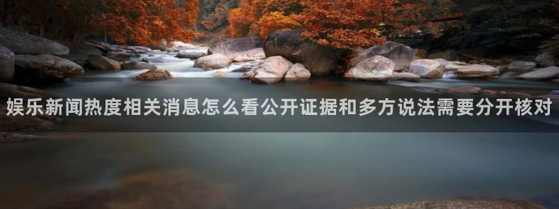 91吃瓜网页入口