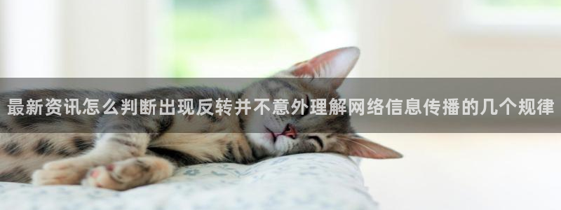 91吃瓜爆料网