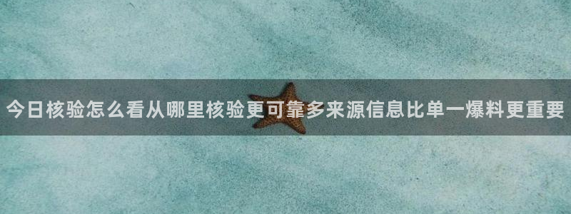 91吃瓜在线观看入口